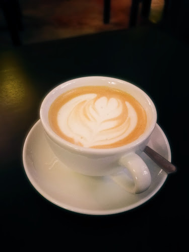 Cup Cafe Alor Setar - Alor Setar