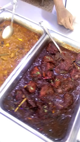 14, Jalan Ipoh, Sungai Siput, 31100 Sungai Siput, Perak