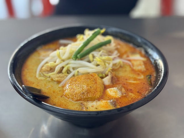 Opinii despre Soon Hing Ducklicious and Dim Sum Restaurant (PJ SS2/24) în Petaling Jaya - Gastronomi dan perhotelan