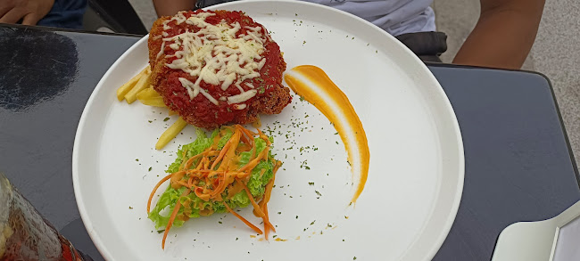 3E, Jln Penang, George Town, 10000 George Town, Pulau Pinang