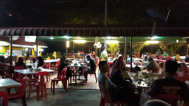Taman Sri Jelapang, 05150 Kepala Batas, 06550 Alor Setar, Kedah