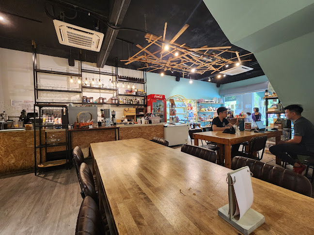 18, Lebuh Lembah Permai 4, 11200 Tanjung Bungah, Pulau Pinang