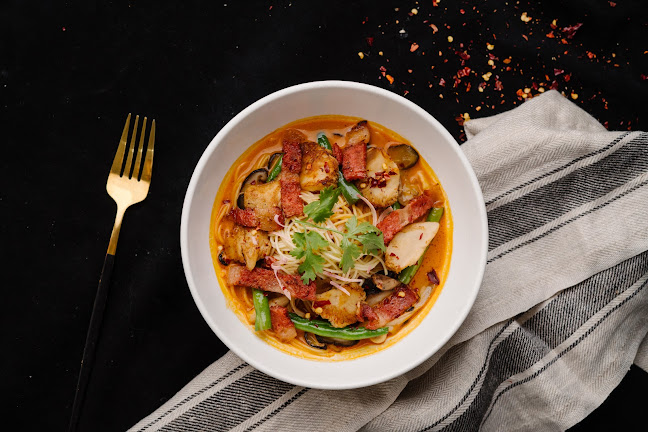 Roots Mount Austin (Relocating, To be announced)