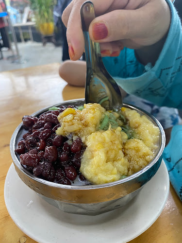 Comentarii opinii despre Restoran RUMAH MAS