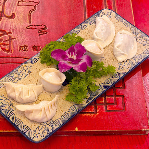 Opinii despre FWF Hotpot în Kuala Lumpur - Gastronomi dan perhotelan