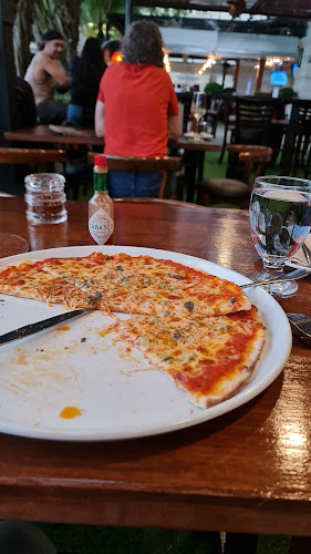 Papelli - Gastronomi dan perhotelan