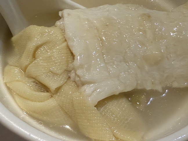 Opinii despre Shanghai Restaurant în Kuala Lumpur - Gastronomi dan perhotelan