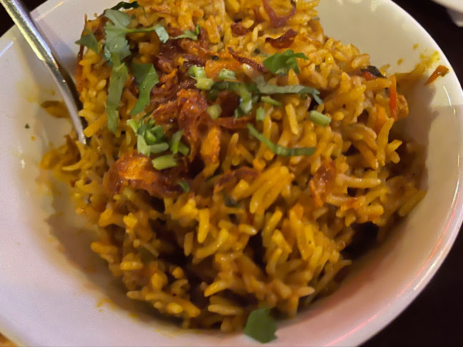 Comentarii opinii despre The Beach Bar