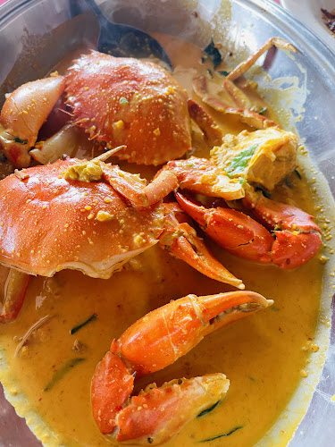 NO.1 A JALAN BAGAN SUNGAI YU PASIR PENAMBANG 45000 KUALA SEALNGOR, Pasir Penambang, 45000 Kuala Selangor, Selangor