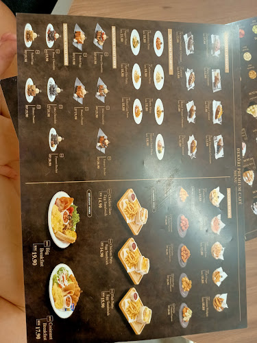 B0208 BLOK B EKO GALLERIA JALAN EKO BOTANI 3, Persiaran Eko Botani, 79100 Iskandar Puteri, Johor Darul Ta'zim