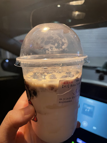 Opinii despre Mixue Johor Jaya în Johor Bahru - Gastronomi dan perhotelan