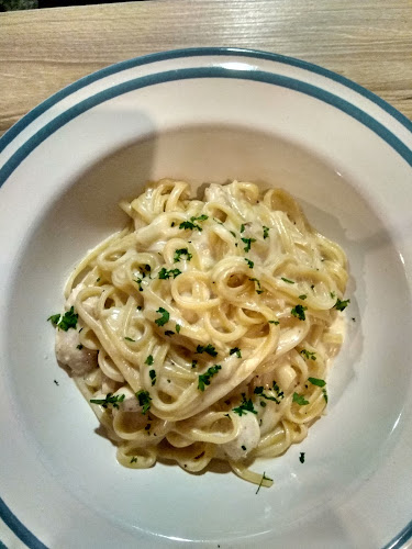 The Grato® Original by Chef Yasser - Kuala Lumpur