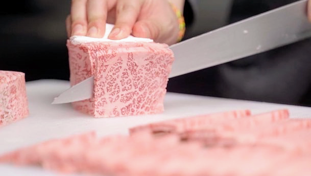 Opinii despre The Wagyu Tavern 桃源の牛 în Petaling Jaya - Gastronomi dan perhotelan