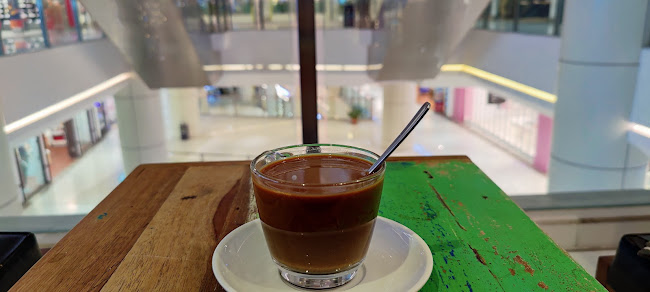 Comentarii opinii despre Little Time Coffee