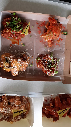 Comentarii opinii despre Raf.PJ