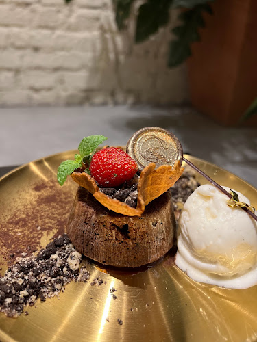 Cest Si Bon Ipoh - Ipoh