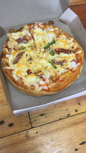 No 17, 1, Jalan Awf 5, Laman niaga ampang, 68000 Ampang Jaya, Selangor