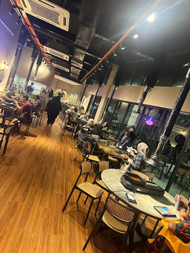 NO 39, GROUND FLOOR, Jalan Dagang 1, 28000 Temerloh, Pahang