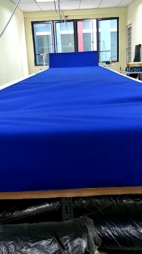 Nasi Lan Kedah - Shah Alam - Shah Alam