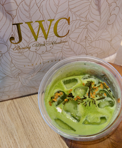 Opinii despre YOU BY JWC în Skudai - Gastronomi dan perhotelan