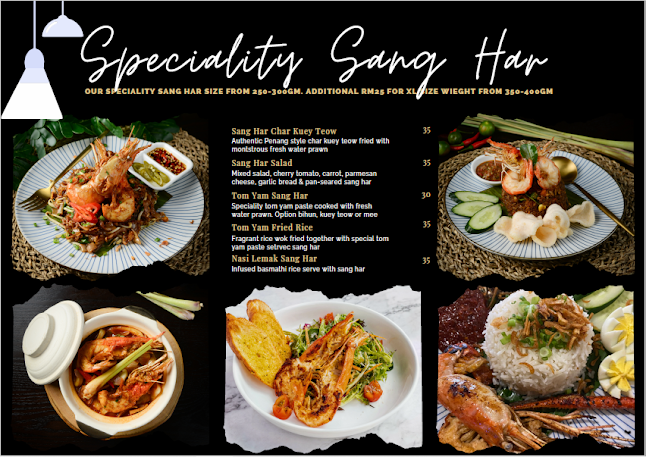 Opinii despre Coffee Cartel în Kuala Lumpur - Gastronomi dan perhotelan