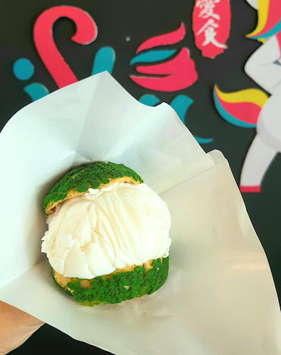 Taman Bandar Baru, 31900 Kampar, Perak