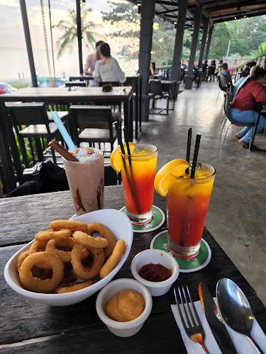 Lot 43 Batu, 4, Jalan Pantai, 71000 Port Dickson, Negeri Sembilan