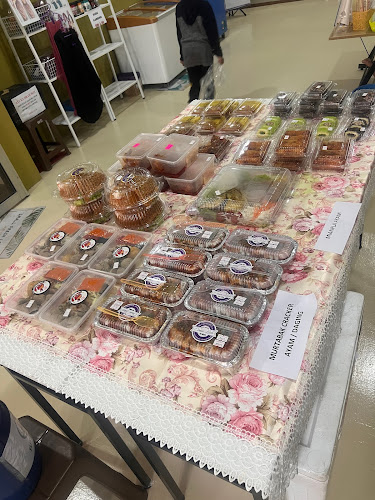 57A, Jln Diplomatik, Presint 15, 62050 Putrajaya, Wilayah Persekutuan Putrajaya