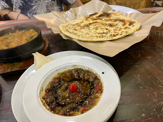 3a, Jalan Tebrau, Wadi Hana, 80300 Johor Bahru, Johor Darul Ta'zim