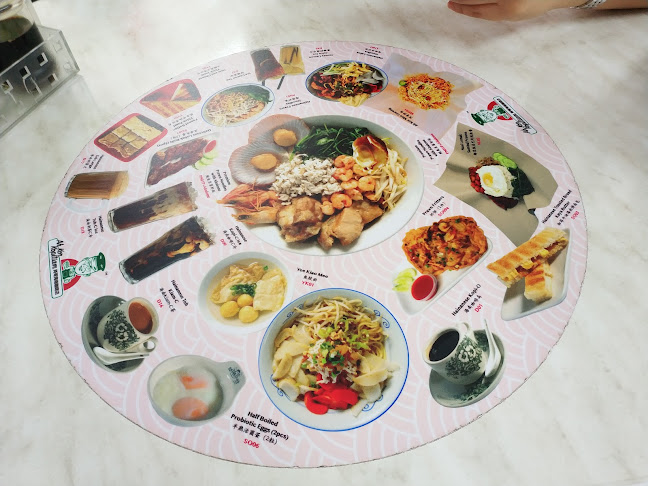 77, Jln Tengkera, Taman Kota Laksamana, 75200 Melaka