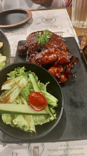 Lot L3-043A, Level, 3, Jalan Cochrane, Maluri, 47500 Kuala Lumpur, Selangor