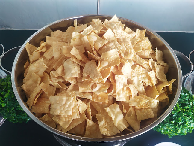 16-c, lot 2479, Lorong Jasa, Kampung Padang Jawa, 40200 Shah Alam, Selangor