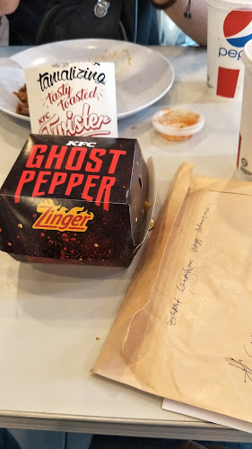 Lot G84, Ground Floor, Kompleks Karamunsing, 88100 Kota Kinabalu, Sabah