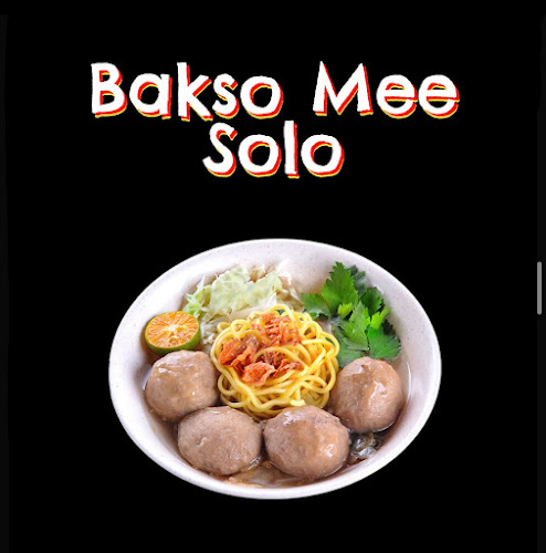 Opinii despre Ayam Penyet AP @NU Sentral în Kuala Lumpur - Gastronomi dan perhotelan