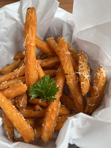 Level 1, A-1, 19, Jalan Prima Saujana 2/1A, Prima Saujana, 43000 Kajang, Selangor