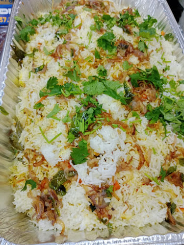 Empire Bistro - Johor Bahru