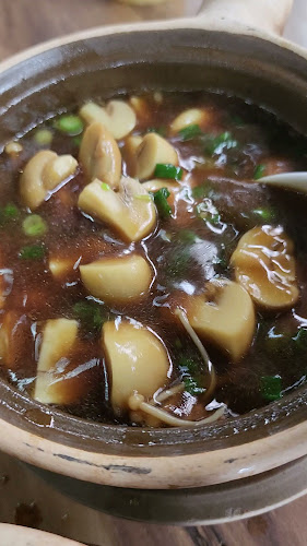 177, Jalan Sutera, Taman Sentosa, 80150 Johor Bahru, Johor Darul Ta'zim