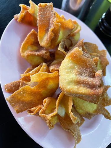 195, Jalan Kampung Cina, 20100 Kuala Terengganu, Terengganu