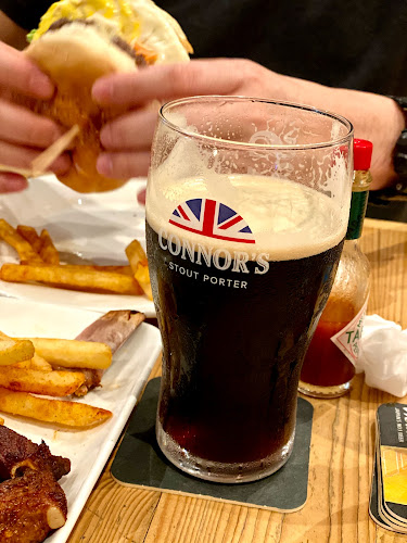 F-G-19 IOI Boulevard, Jalan Kenari 6, Bandar Puchong Jaya, 47170 Puchong, Selangor