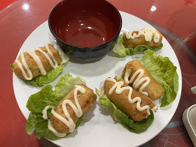 Ground Floor, B8016, Jln Teluk Sisek, Seri Kuantan Square, 25050 Kuantan, Pahang