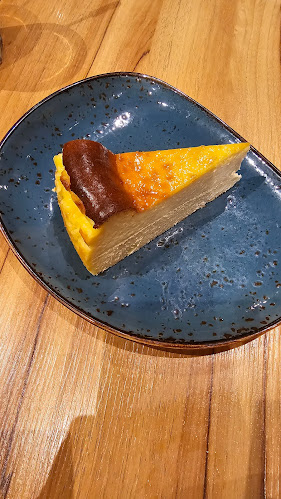 Opinii despre One Serambi Cafe în Shah Alam - Gastronomi dan perhotelan