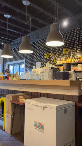 42, Jalan Doraisamy, Chow Kit, 50300 Kuala Lumpur, Wilayah Persekutuan Kuala Lumpur