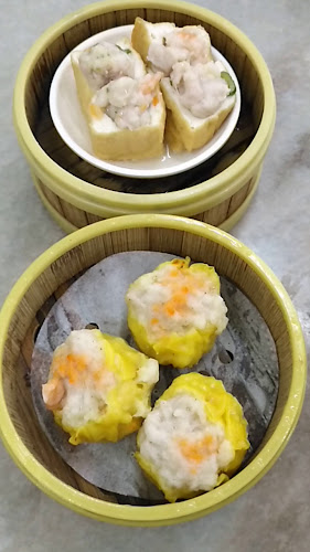 Hoong Foong Dim Sum Sdn Bhd - Subang Jaya