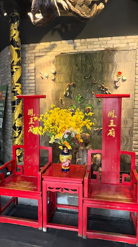 Comentarii opinii despre FWF Hotpot