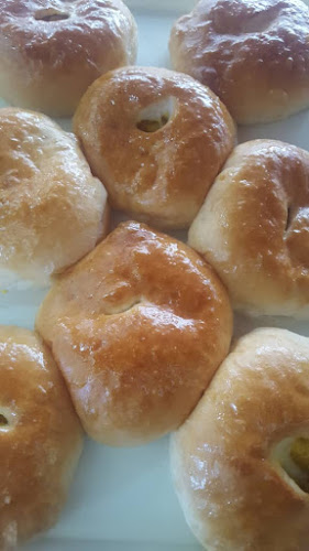 Shoplot 2, Jalan Ranca Ranca Taman Kian Yap, 87008 Labuan, Labuan Federal Territory