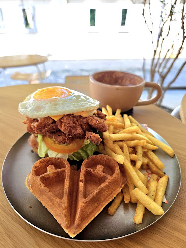 1-1, BU4 OASIS, JALAN CHANGKAT BANDAR UTAMA, Bandar Utama, 47800 Petaling Jaya, Selangor