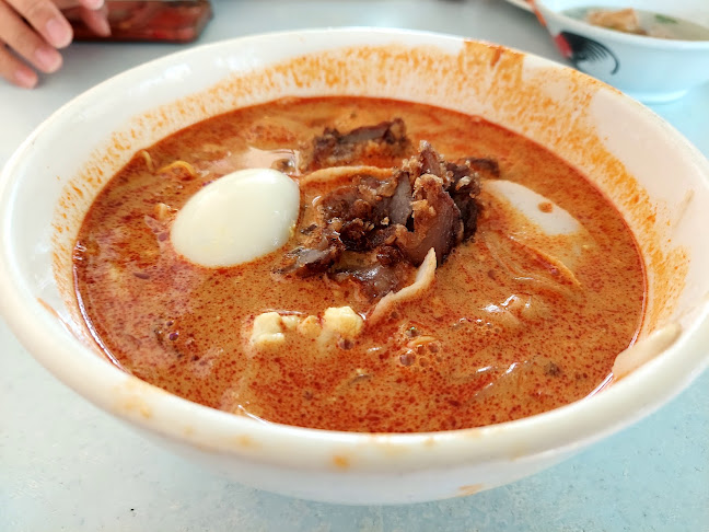 No. 16-G, Jalan Jurureka U1/40, Hicom-glenmarie Industrial Park, 40150 Shah Alam, Selangor