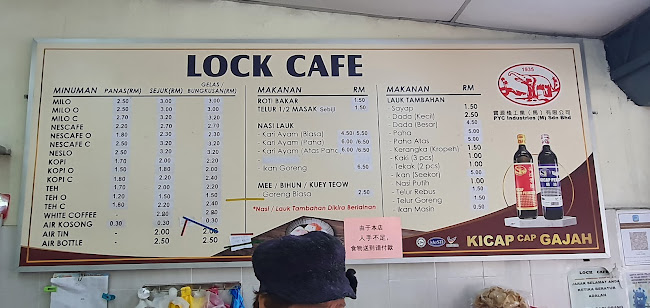 535, Jalan Wakaf Mek Zainab, Bandar Kota Bharu, 15300 Kota Bharu, Kelantan