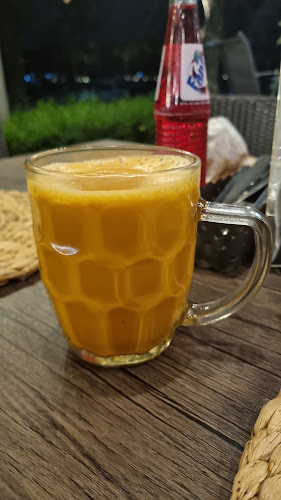 Comentarii opinii despre YCC