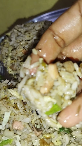 Opinii despre Happyland / SuYuan Xuan în Johor Bahru - Gastronomi dan perhotelan